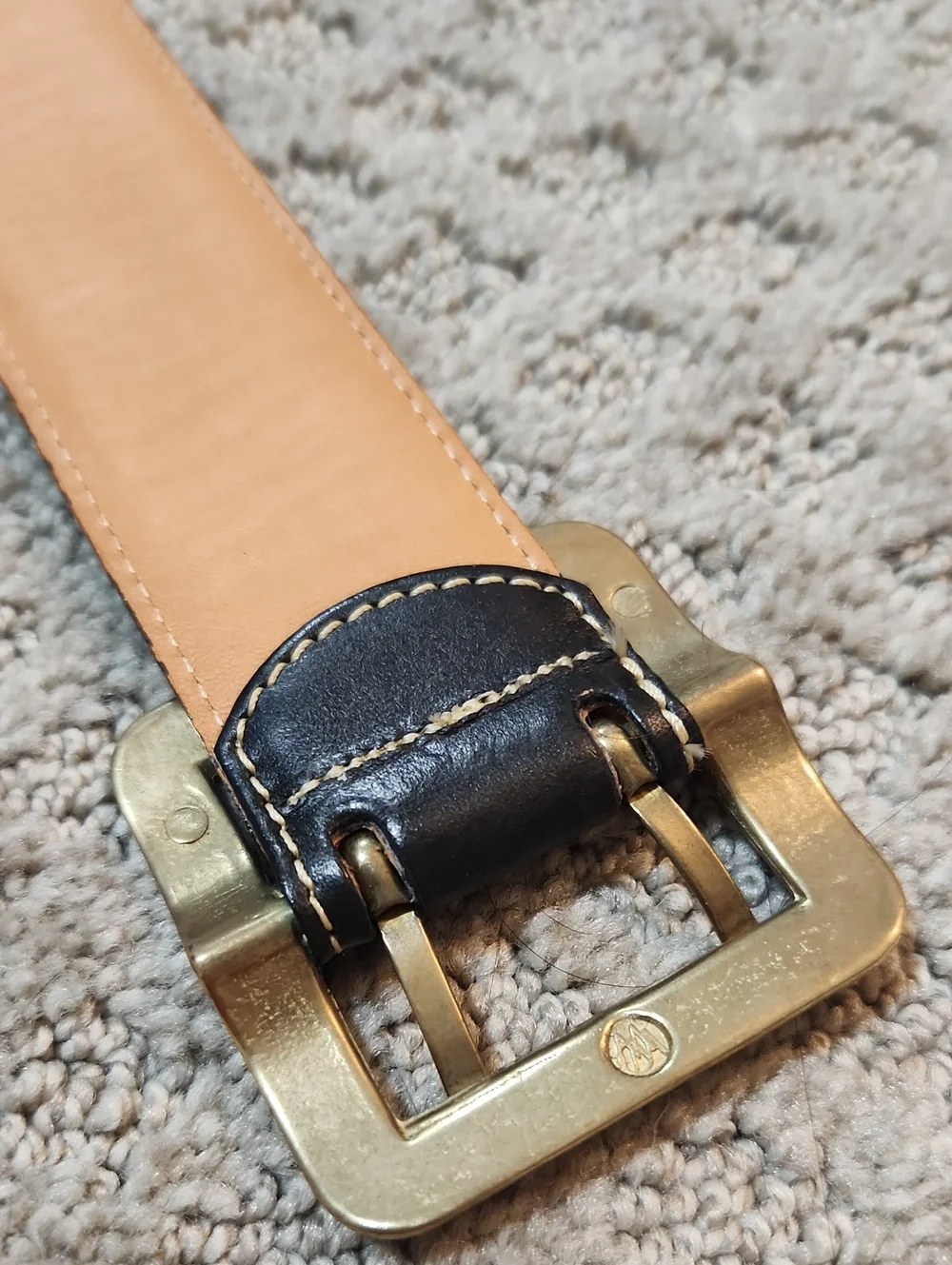 Talbots vintage 90s